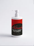 Colour Care Shampoo, Peachy Grapefruit Zest
