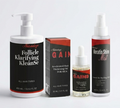 Men's Thickness Booster Bundle