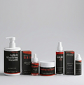 Premium Hairline Fortification System