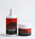 Naturaleeze All-Natural Intensive Keratin Smoothing System