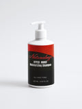 HYPER MOIST Moisturizing Shampoo