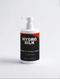 HYDRO-SILK Keratin Boost Conditioner