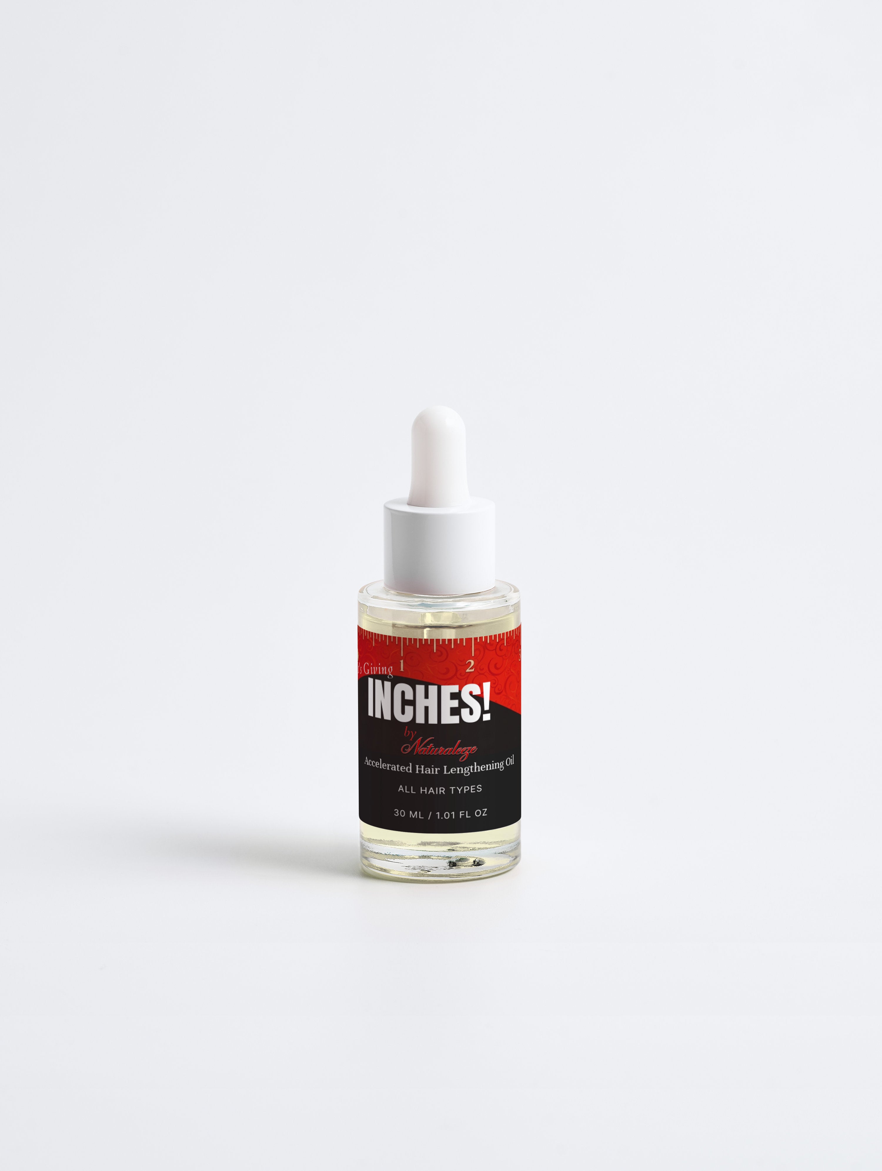 Rosemary|Bhringraj|Caffeine Hair Lengthening Oil