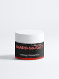 Beard-So-Soft Conditioning Mousse