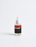 Rosemary Hair Length Accelerating Oil