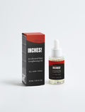 INCHES! Accelerated Growth Oil
