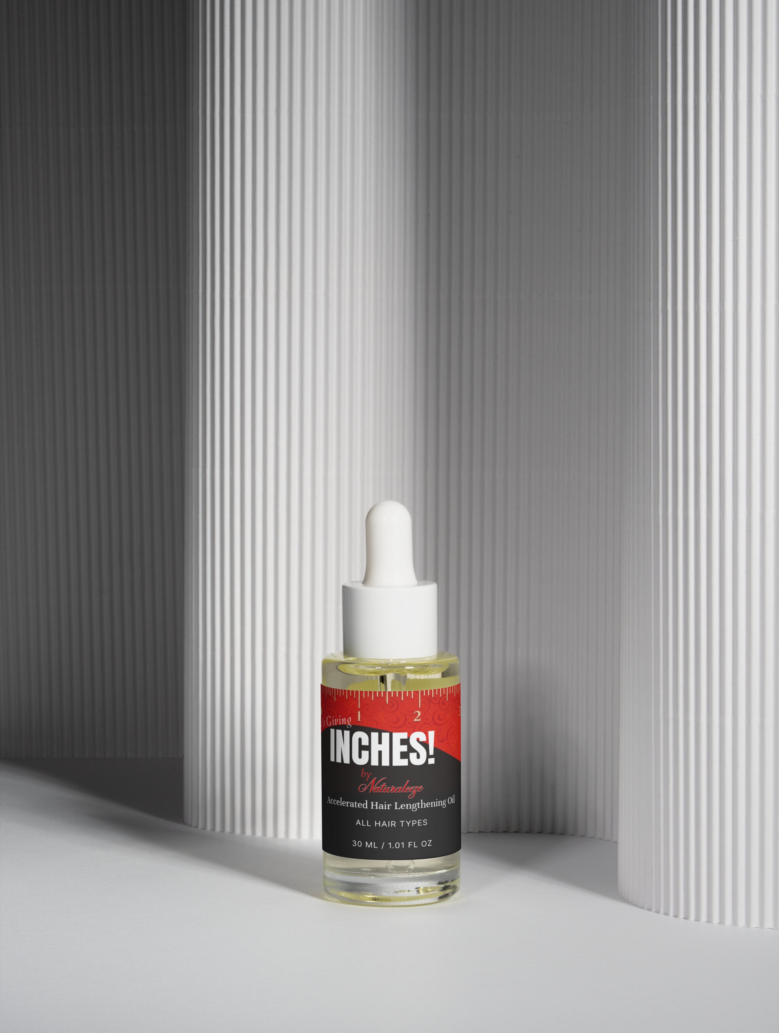 Rosemary|Bhringraj|Caffeine Hair Lengthening Oil