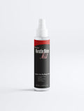 Keratin Shine Leave-In Hair Mist