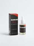 Rosemary Hair & Scalp Strengthening Oil