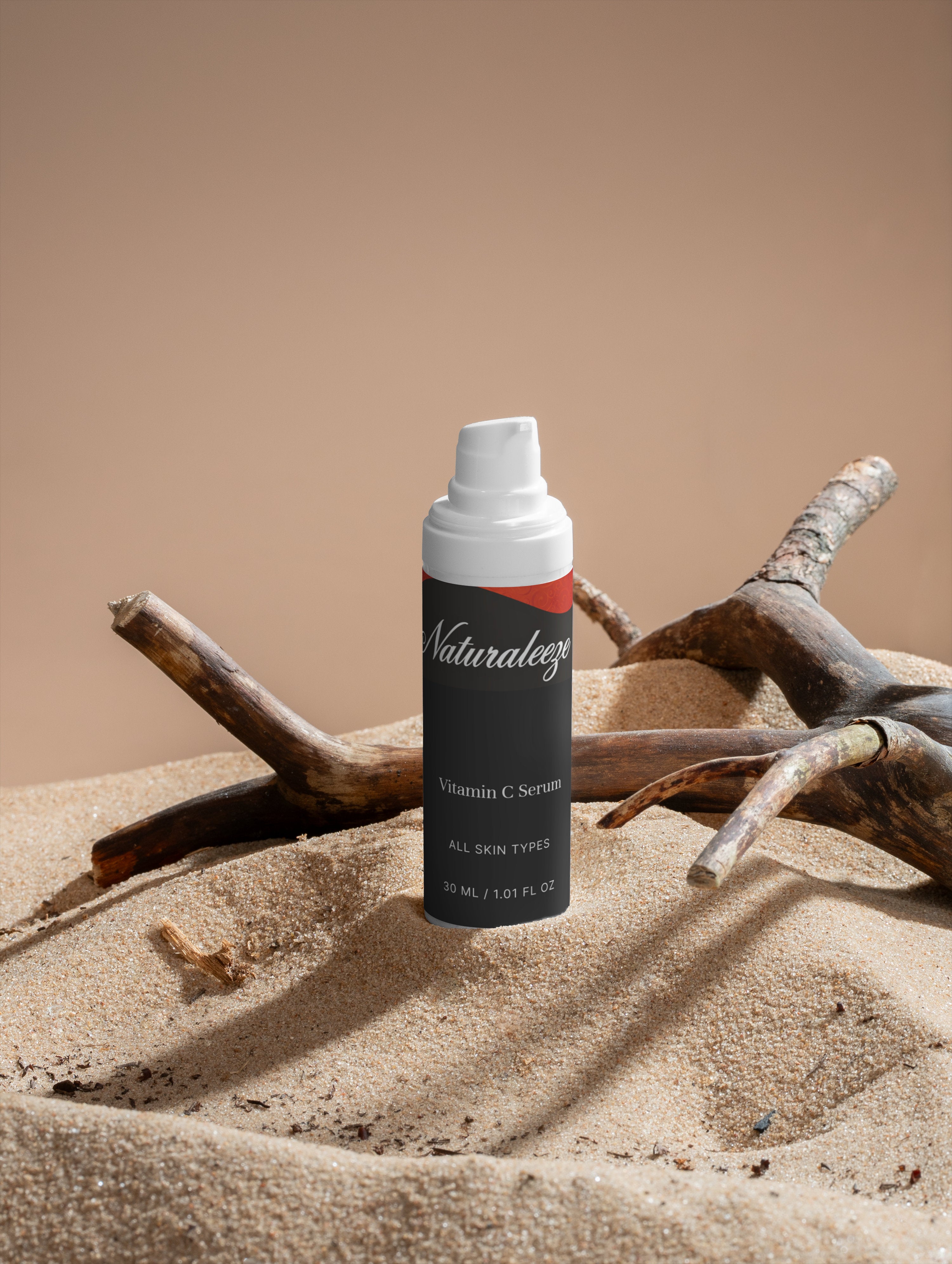 Vitamin C Serum